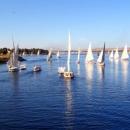 Aswan