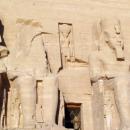 Aswan