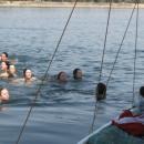 Aswan