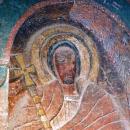 Axum