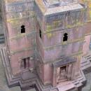Axum