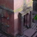 Axum