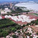 Bamako