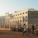 Bamako