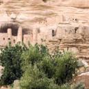 Bandiagara