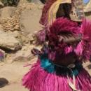 Bandiagara