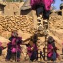 Bandiagara