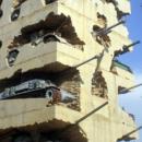 Beirut