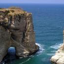Beirut