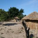 Benguerra Islands