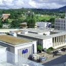 Blantyre