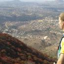 Blantyre