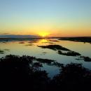 Bwabwata National Park