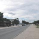 Bwabwata National Park