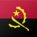 Cahama