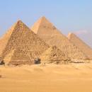 Cairo
