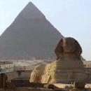 Cairo