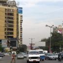 Cairo