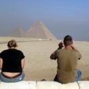 Cairo