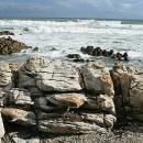 Cape Agulhas
