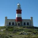 Cape Agulhas