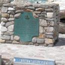 Cape Agulhas