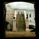 Cape Coast
