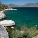Cape Maclear