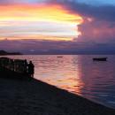 Cape Maclear