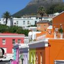 Cape Town