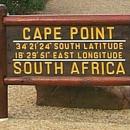 Cape Town