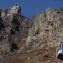 Cape Town