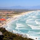 Cape Town