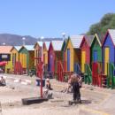 Cape Town