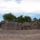 Caprivi Strip