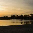 Caprivi Strip