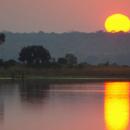Caprivi Strip