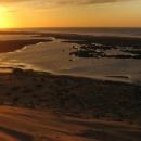 Casablanca