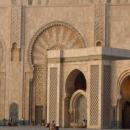 Casablanca