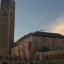 Casablanca