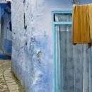 Chefchaouen