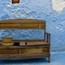 Chefchaouen