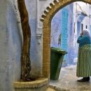Chefchaouen