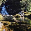 Chimanimani National Park