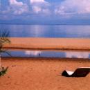 Chitimba Beach