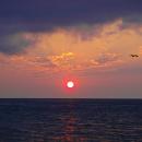 Chitimba Beach