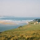 Coffee Bay