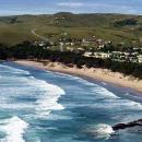 Coffee Bay
