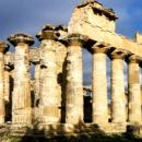 Cyrene