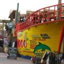 Dahab